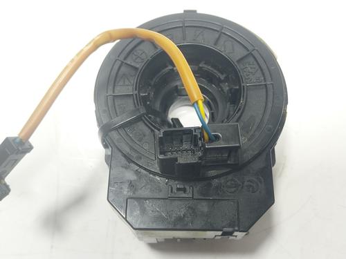 Used Squib airbag SSANGYONG KORANDO (CK) 2.2 Xdi (178 hp) 29145234