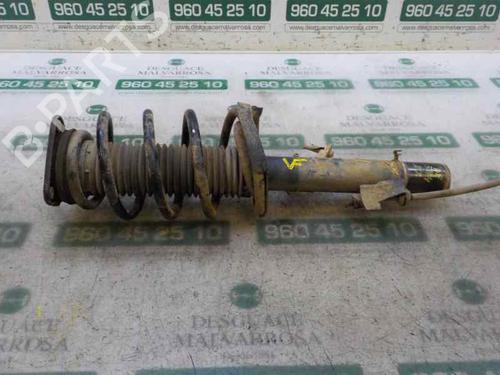 Used Left front shock absorber Left front shock absorber FORD KUGA I 2.0 TDCi (140 hp) 6130846 6130846