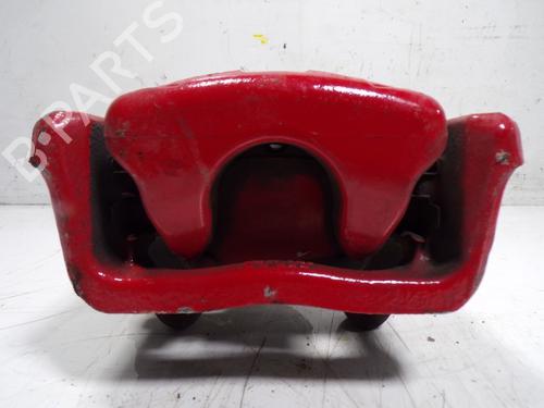 Bremssattel links hinten MERCEDES-BENZ A-CLASS (W176)  | BP11554209M107 