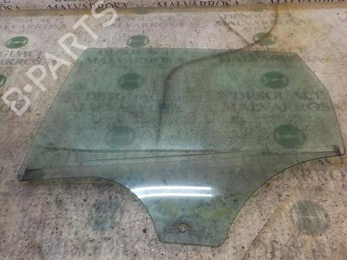 rear-left-door-window-ford-c-max-ii-dxacb7-dxaceu-1699796-2010-2011-2012-2013-2014-2015-2016-2017-2018-2019-3849240 main image