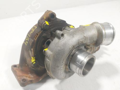 Turbolader/Kompressor FORD KUGA II (DM2) | BP24178644M71 - Image 3