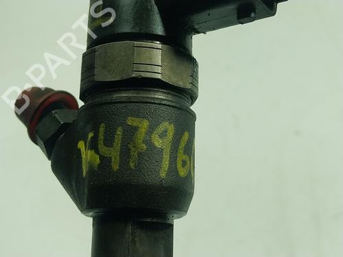 Injector KIA CARENS IV 1.7 CRDi | BP17083501M100 
