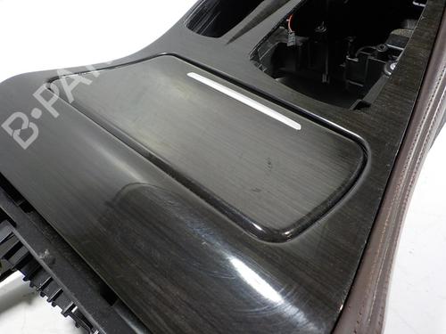 Armrest / Center console BMW 5 Touring (F11) 520 d xDrive | BP15096777I20 
