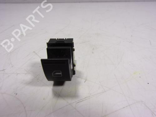 left-rear-window-switch-vw-touareg-7p5-7p6-30-v6-tdi-7l6959855b3x1-2010-2011-2012-2013-2014-2015-2016-2017-2018-15852628 main image