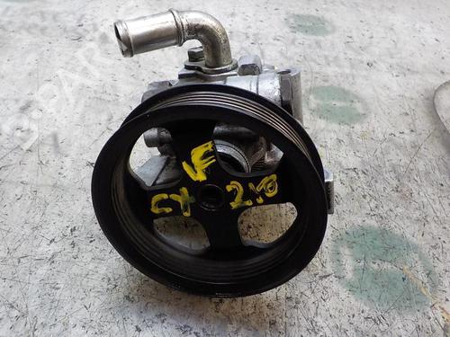 steering-pump-ford-transit-connect-p65_-p70_-p80_-2002-3846321 main image