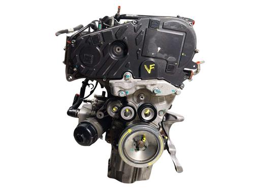 Engine JEEP COMPASS (MP, M6, MV, M7) 2.0 Multijet II 4x4 | BP40098778M1 - Image 5