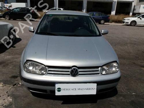 Starter VW GOLF IV (1J1) 1.6 | BP4473415M8