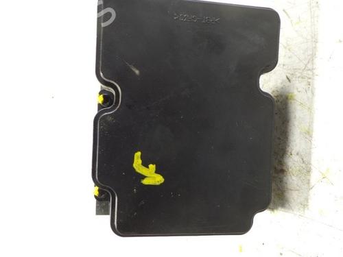 Used ABS pump HYUNDAI i20 II (GB, IB) [2014-2021]  9498429