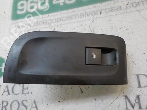 Used Right front window switch Right front window switch OPEL ZAFIRA TOURER C (P12) 1.4 (75) (140 hp) 4003070 4003070