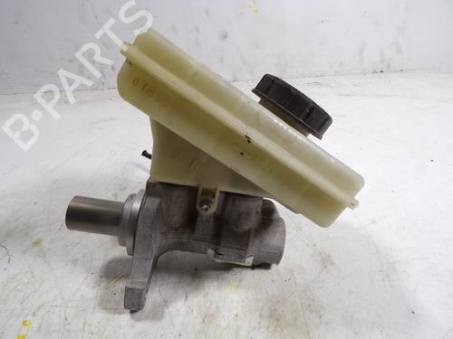 Brake master cylinder MINI MINI (R56)  | BP8107815M77 