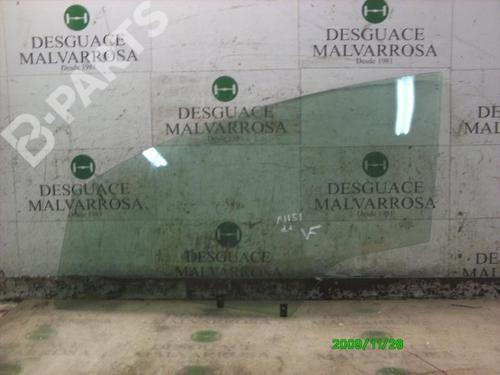 front-left-door-window-citroen-c4-coupe-la_-14-16v-2004-2005-2006-2007-2008-2009-2010-2011-2012-2013-3740844 main image