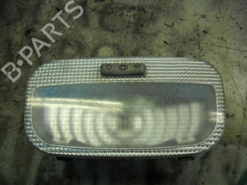 Plafonier Plafonier CITROËN C4 Coupe (LA_) [2004-2013] 7409338 7409338