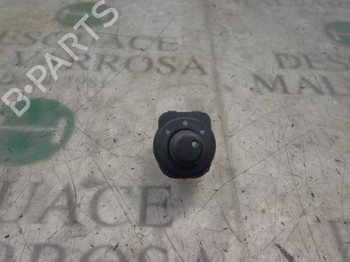 Used Mirror switch Mirror switch ALFA ROMEO 156 (932_) 1.9 JTD (932.AXN00, 932.BXE00) (150 hp) 4013924 4013924