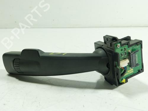 Steering column stalk VOLVO V60 I (155) D3 | BP19691761I23 