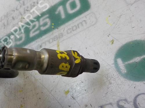Elektronisk sensor SEAT ARONA (KJ7, KJP) 1.0 TSI | BP8740872M84 