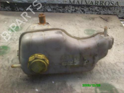Used Expansion tank FORD FIESTA IV (JA_, JB_) [1995-2006]  3762258
