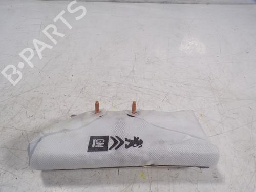Left seat airbag CITROËN C3 / C3 ORIGIN III (SX)  | BP8691646C13 