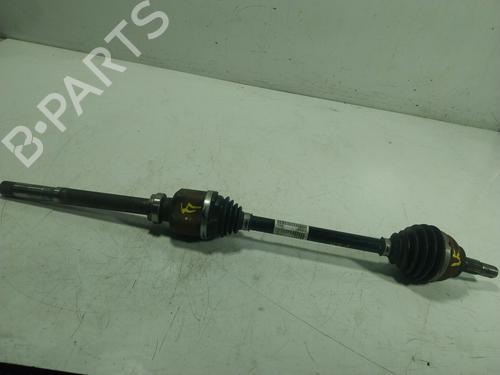 Used Right front driveshaft CITROËN C3 AIRCROSS II (2R_, 2C_) 1.2 PureTech 110 (2RHNZB, 2RHNZW, 2RHNPX, 2RHNPJ) (110 hp) 19178819