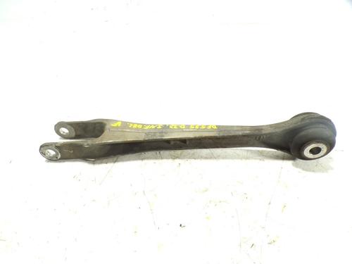 Used Left front suspension arm Left front suspension arm PORSCHE 911 Convertible (996) 3.6 Carrera 4 (320 hp) 7562495 7562495