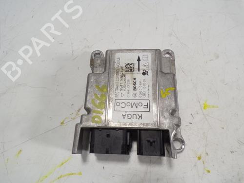 BP9195084M53 main image