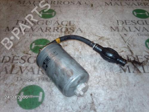 Used Support ROVER 400 II (RT) [1995-2000]  14292342