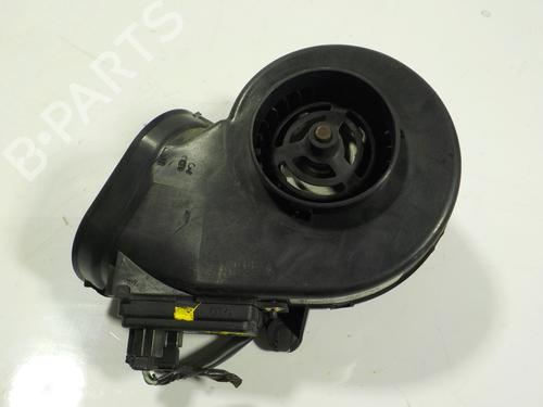 Used Heater blower motor Heater blower motor FIAT ULYSSE (179_) 2.0 JTD (109 hp) 13020337 13020337