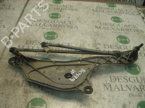 front-wipers-mechanism-renault-laguna-ii-bg01_-2001-2002-2003-2004-2005-2006-2007-14266077 main image