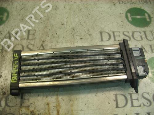 Used Heater resistor Heater resistor 11642275 11642275