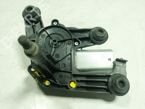 Used Rear wiper motor Rear wiper motor 16325439 16325439