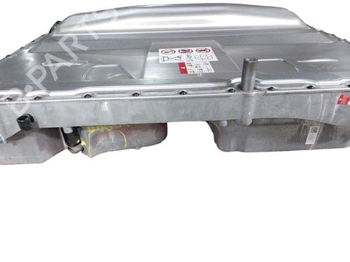 Bateria AUDI Q3 (F3B) 45 TFSI e (245 hp) 32342967