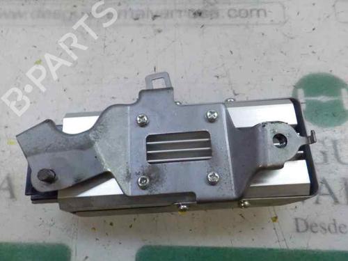 Module électronique HONDA CR-V IV (RM_)  | BP5668811M83 
