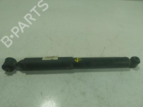 Used Right rear shock absorber CITROËN C4 CACTUS 1.2 THP 110 (110 hp) 20294990