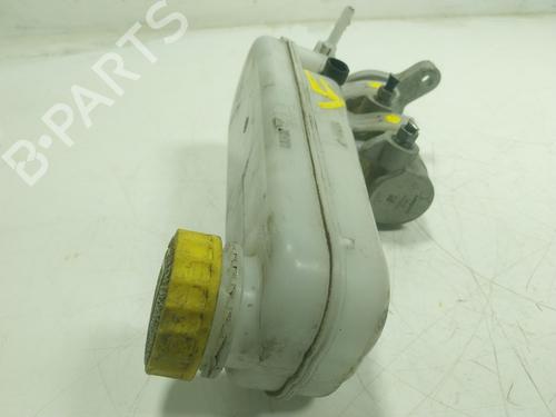 Brake master cylinder PEUGEOT BOXER Van 2.0 BlueHDi 130 | BP23192628M77 - Image 2