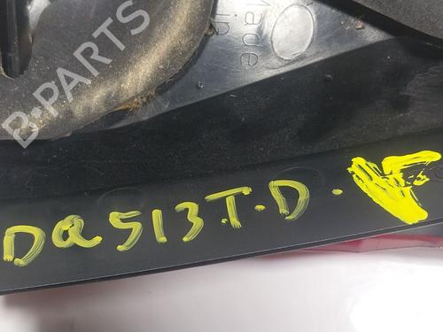 Right taillight VOLVO S60 II (134) D4 | BP25732194C35 - Image 3