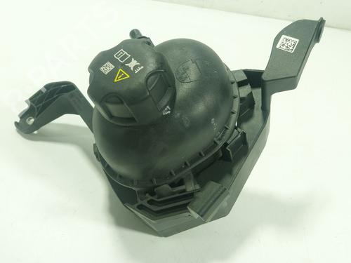 Used Expansion tank Expansion tank BMW 7 (G70) [2022-2026] 34539205 34539205