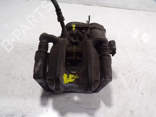 Right rear brake caliper BMW 5 (F10) | BP11553734M106