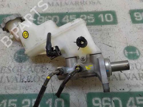 master-brake-kia-rio-iii-ub-2011-2012-2013-2014-2015-2016-2017-5652528 main image