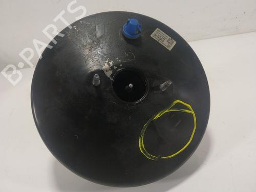 Used Servo brake Servo brake PEUGEOT BOXER Van 2.0 BlueHDi 130 (130 hp) 23191890 23191890