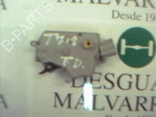 Used Switch NISSAN PRIMERA (P11) 2.0 TD (90 hp) 14290335