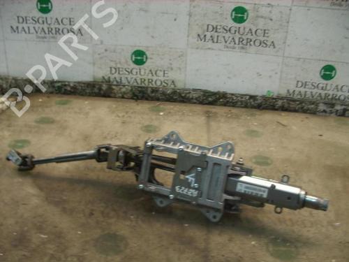 Used Steering column Steering column SEAT LEON (1P1) 1.9 TDI (105 hp) 3753019 3753019