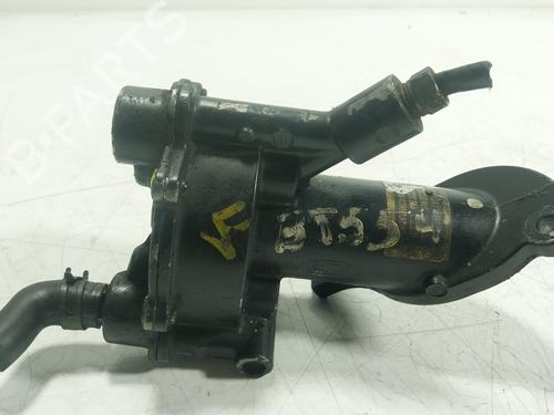 Bomba de vacío FORD FOCUS I (DAW, DBW) [1998-2009]  26708548