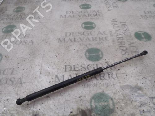 Used Hood lift support Hood lift support CITROËN XSARA (N1) 2.0 HDi 90 (90 hp) 14273387 14273387