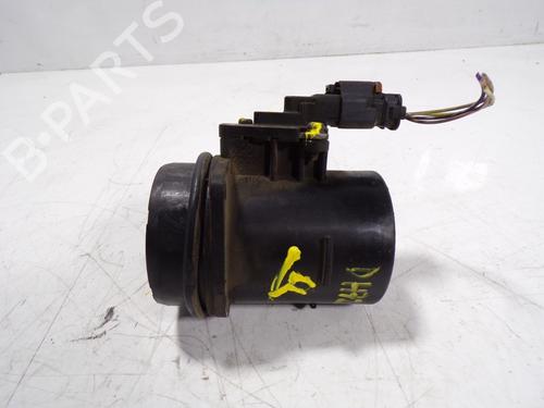 Used Mass air flow sensor Mass air flow sensor CITROËN C4 Picasso II [2013-2026] 8420656 8420656