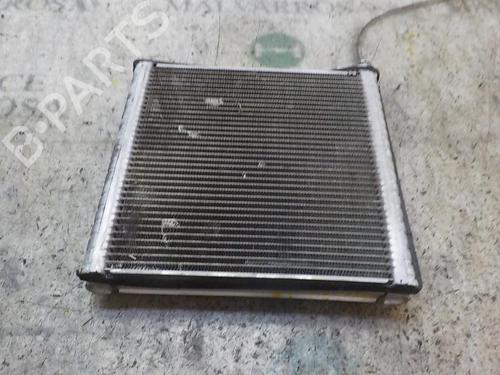  - Image 3