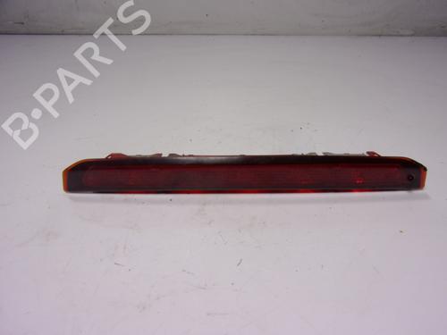 Used Rear center light Rear center light FORD C-MAX II (DXA/CB7, DXA/CEU) 1.6 TDCi (95 hp) 15877241 15877241