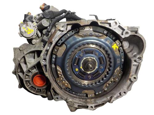 Used Gearbox Gearbox HYUNDAI i30 Estate (GD) 1.6 CRDi (128 hp) 40098618 40098618