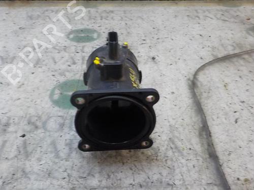 Mass air flow sensor NISSAN ALMERA II (N16) 2.2 dCi | BP3846032M95 - Image 4