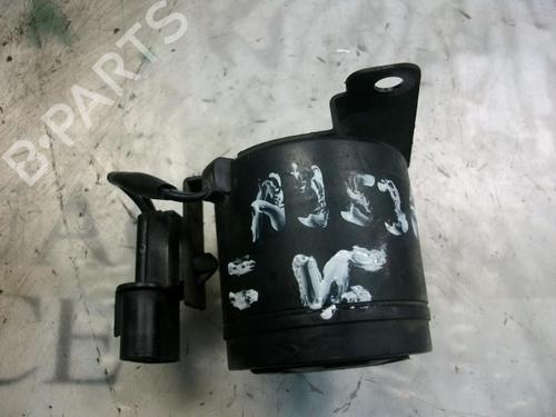 Used Electronic module Electronic module HYUNDAI SANTA FÉ I (SM) 2.0 CRDi 4x4 (113 hp) 3764674 3764674