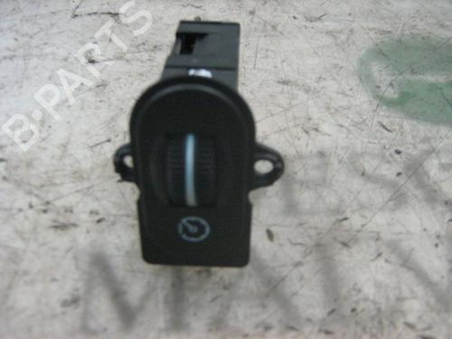 Used Electronic module Electronic module FORD MONDEO II (BAP) 1.8 TD (90 hp) 3750757 3750757