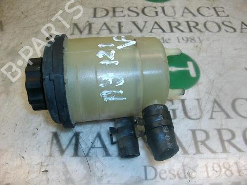 Servostyringsbeholder HYUNDAI GETZ (TB)  | BP14264753M117 